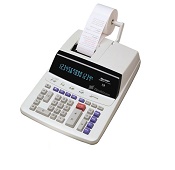 Calculator Sharp CS-4194HC